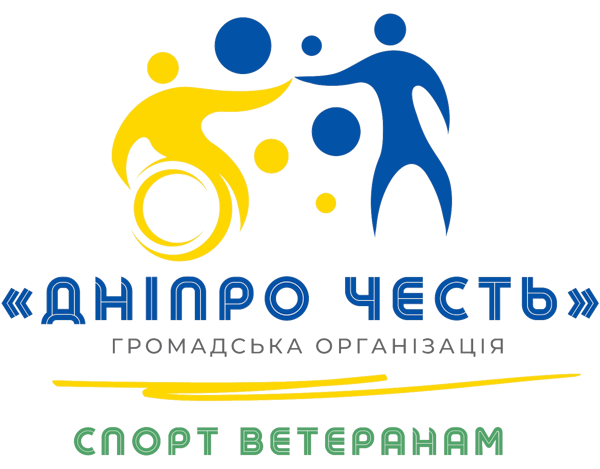 Дніпро Честь