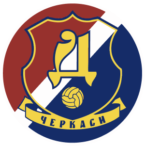 МСК 'Дніпро' МХП