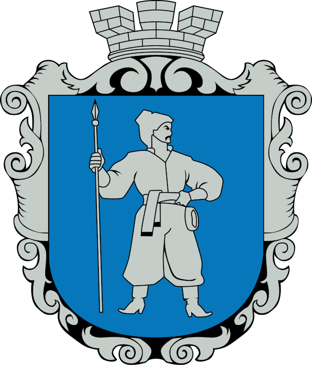 Умань